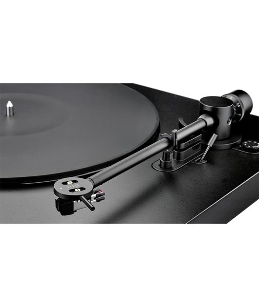 SONY PS-HX500 ВИНИЛОВЫЙ ПРОИГРЫВАТЕЛЬ купить в официальном интернет-магазине Sony в Москве